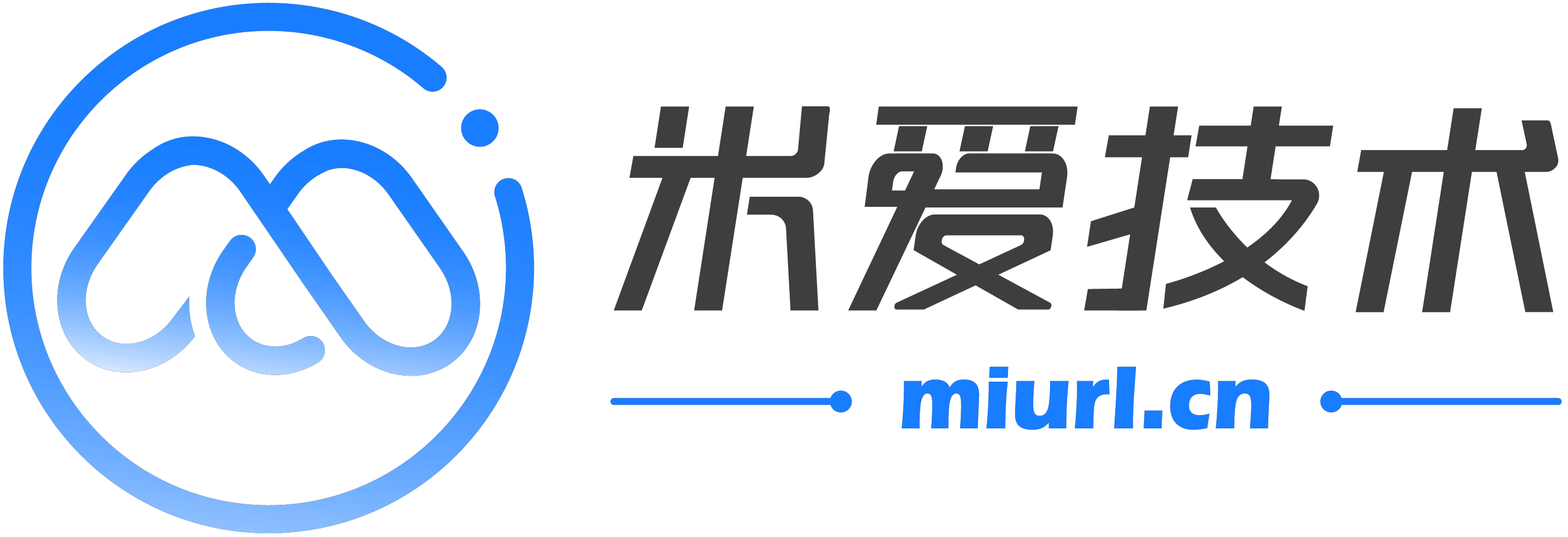米AI导航