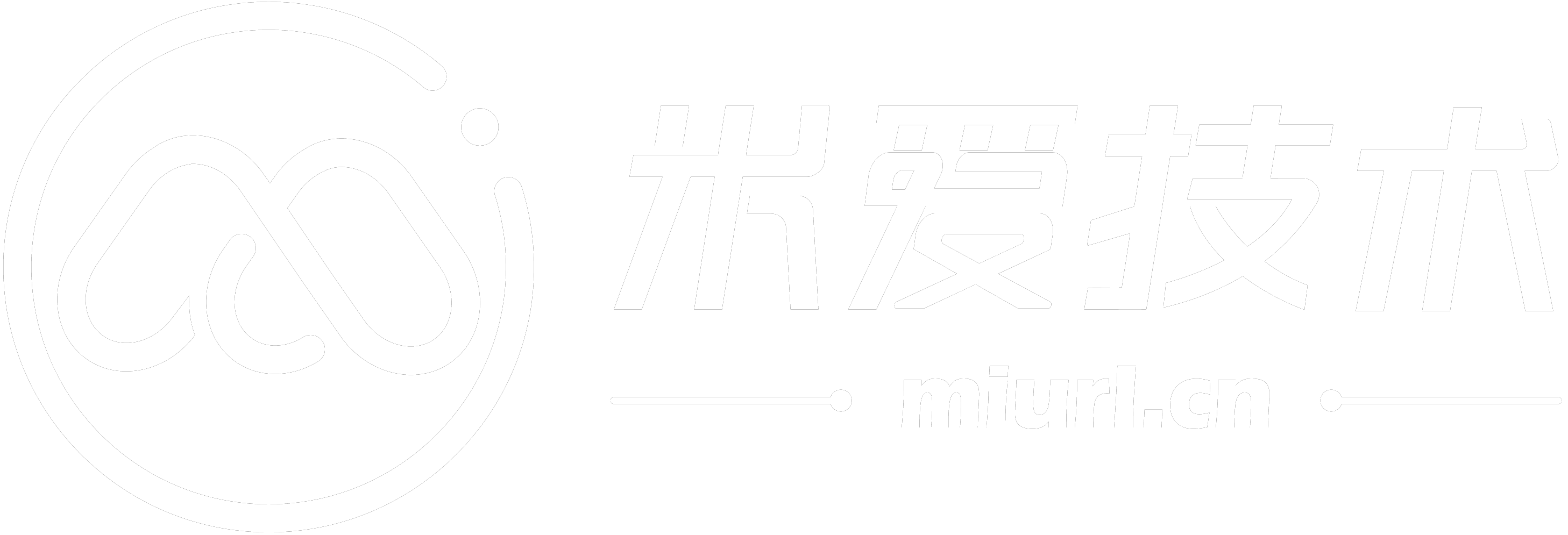 米AI导航